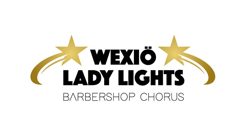 Wexiö Lady Lights